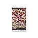 Yu-Gi-Oh! Photon Hypernova Booster Box