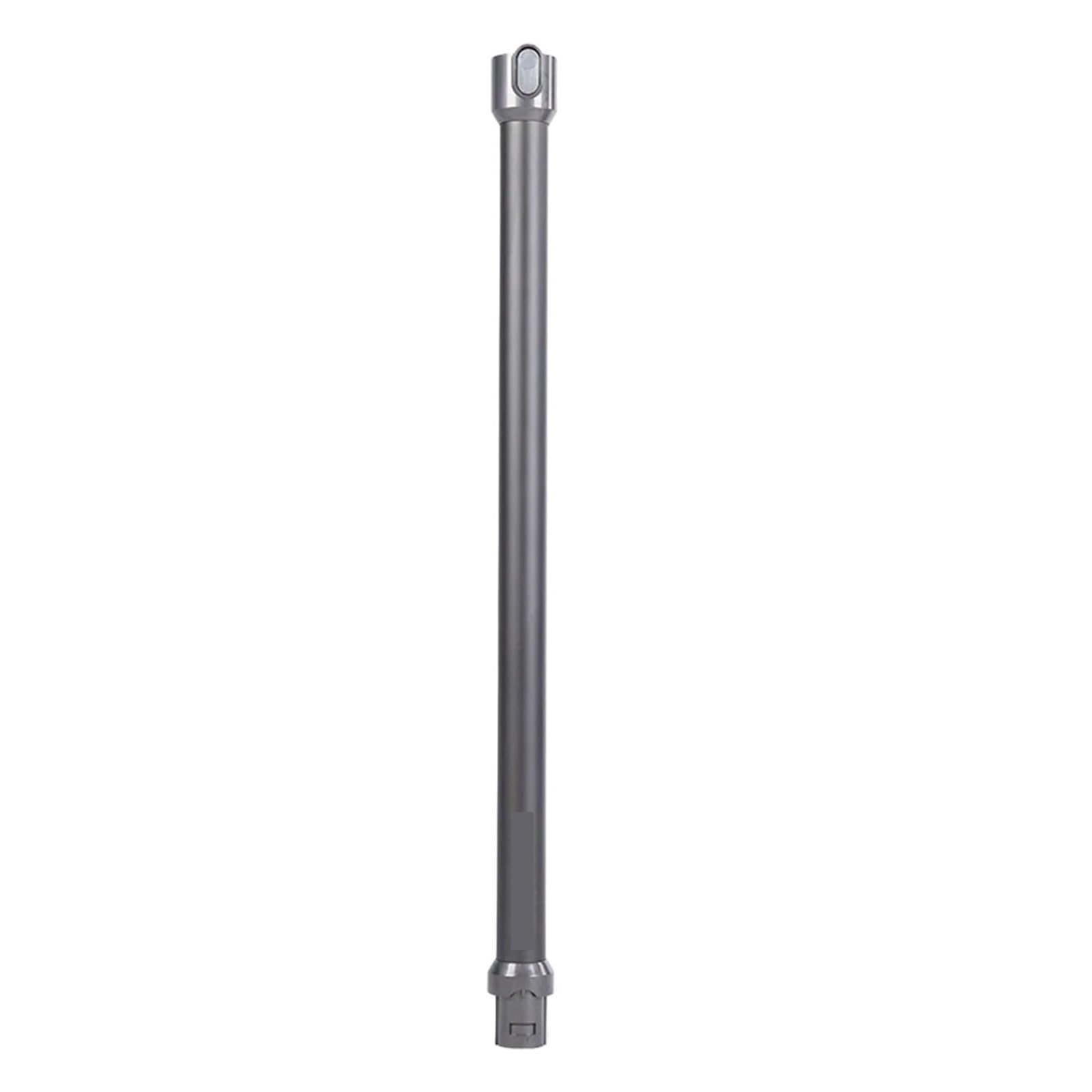 Vacuum Extension Rod,Compatible for Dyson, Accessories