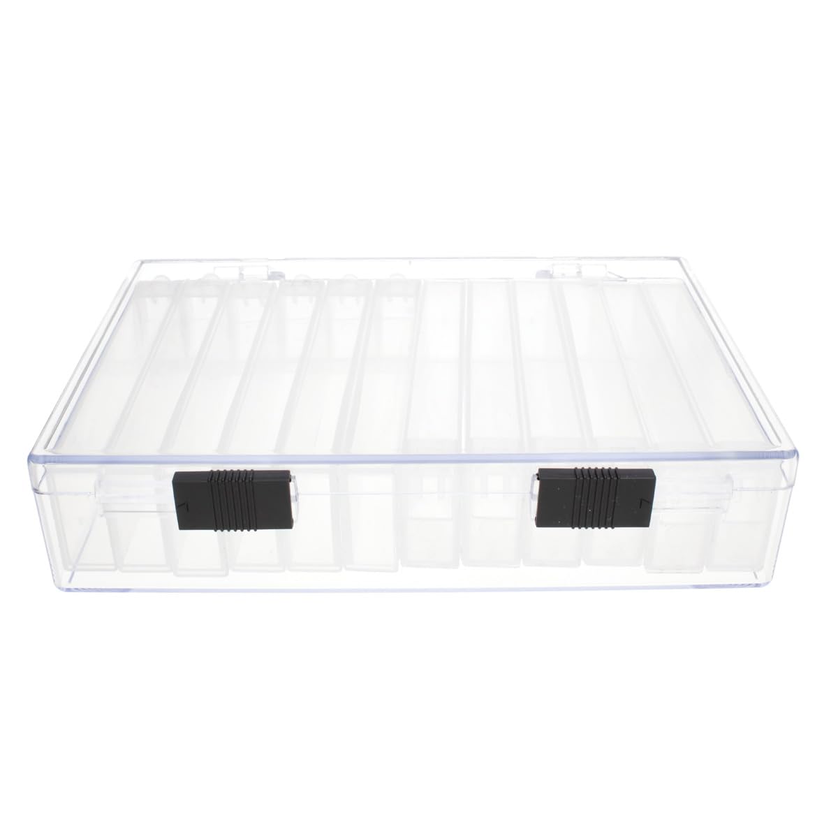 MOULE TANGRAM PETITS Récipients Avec Couvercles Réutilisable EUR 11,48