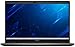 DELL 14 (2025) Intel Core i3 12th Gen 1215U - (32 GB/512 GB SSD/Intel UHD Graphics/Windows 11 Pro) Thin and Light Business Laptop/14.0" HD Display/Grey/1.5 kg/MSO 2021/1 Year ADP Warranty
