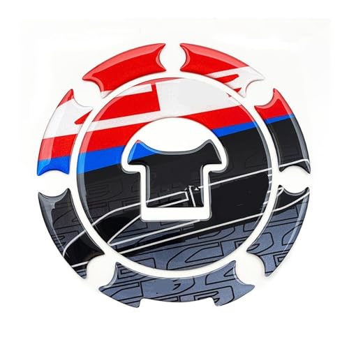 oCNp^NpbhXebJ[ CB190R CB750 CB400 CB1000R CBR250 CB600R VF pIC^NJo[ R^NLbv یoCNANZT[