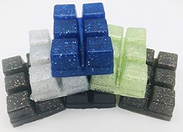 ice fishing plastic molds
