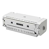 ���ʈ�����j�b�g AD1040