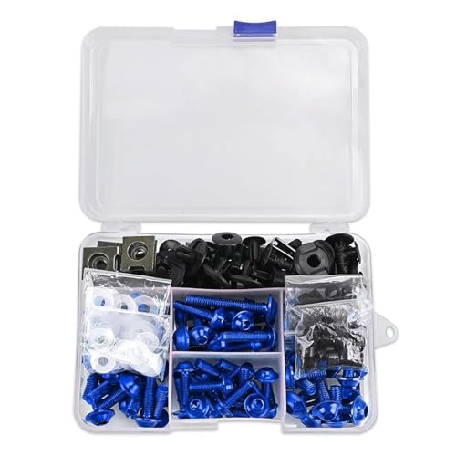 ԑ̃lW I[goCANZT[ ɓKXYL GSR750 GW250F ofBbg 1200S ABS 2016 tFAO {g lW Lbg ibg Nbv(Blue)