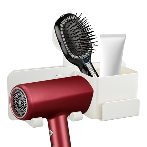 wAhC[ z_[,Xg[W VFt EH[ }Eg | hC[ [ ,V[Ez[EAp[ggEEEuVEEVF[o[p