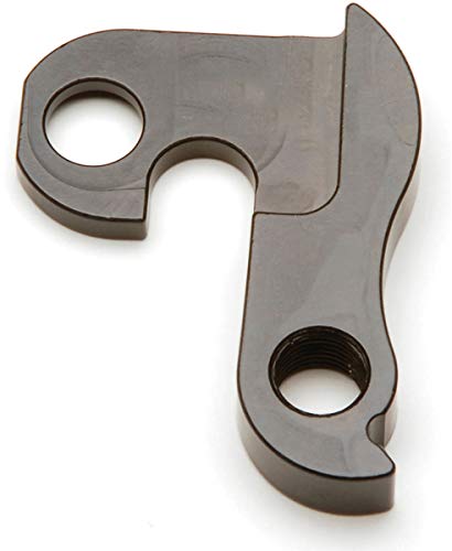 Wheels Manufacturing Dropout-45 Derailleur Hanger
