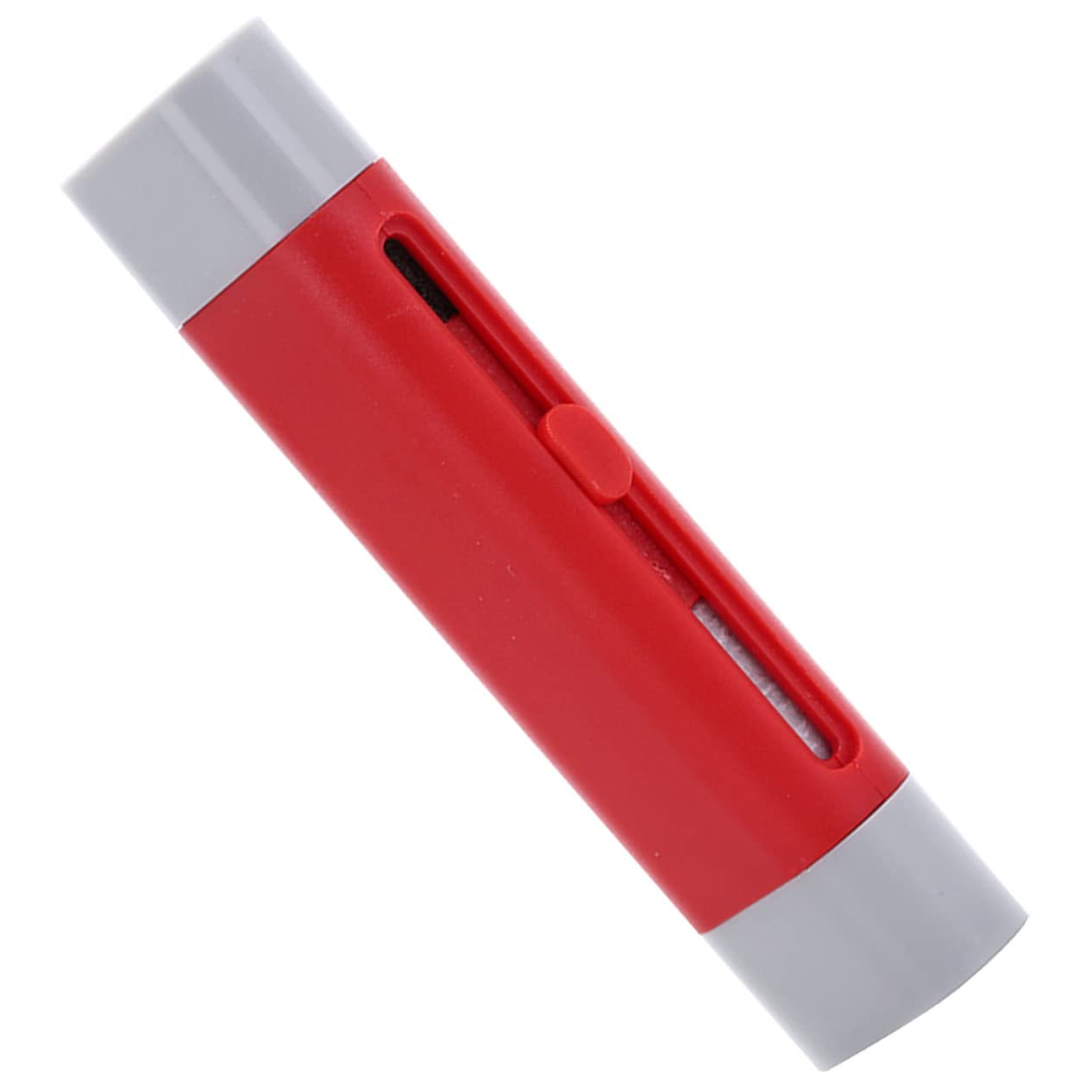 HEMOTON 4 Pezzi Di Accessori Per Chitarra A Corde Pulitore Per Corde Per Basso Elettrico Ukulele Pulitore Per Tastiera Forniture Per Chitarra