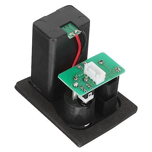 NOLITOY  sbNAbvobe[P[X M^[sbNAbvobe[z_[ x[Xobe[z_[ x[X̃obe[Rp[gg vX`bN Black