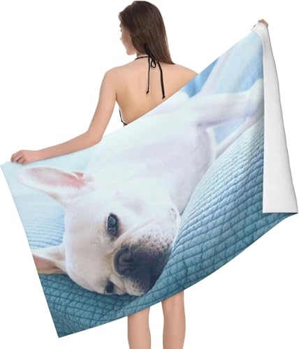 oX^I t`uhbO  Aj ^I z }CNt@Co[ Gǂ LN^[   RۖhL rbO ƒp Ɩp lC v[g