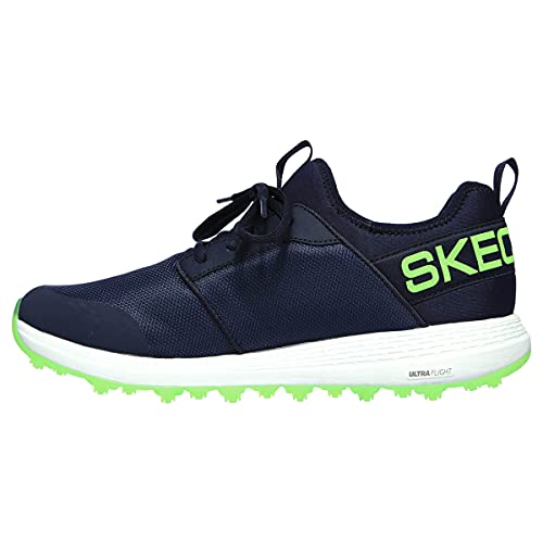 Skechers-MAX-Golf-Shoe-MAX-Golf-Shoe-Hombre