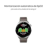 Huawei Watch GT 3 Pro