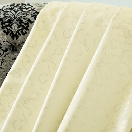 VJ[e SՌ100 J[e  Ȃ ~[ [XJ[e 4Zbg k  I[_[J[e h 1Ռ𒴂 ؒʂȂ SՌJ[e `L VL[-Cgx[W 150cm 200cm (