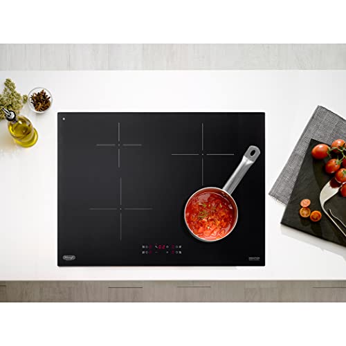 De'Longhi PIN 72 - vue 4