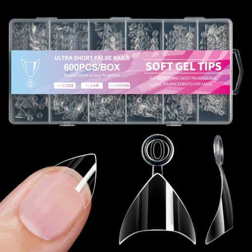 600XNAlCANlĈ߂̃qgZ̃qg܂̃qg\tgWF̃qgg₷