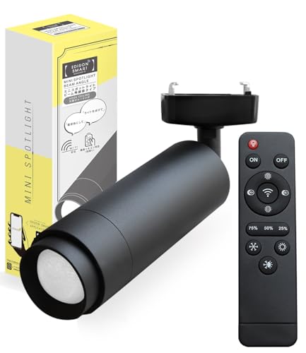 GW\X}[g AlexaΉ̃~jX|bgCg (|V[Op/ubN) pRt X}[gCg X}[gƖ RST-TZ400BK