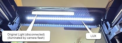 Review Image by contraption contraption