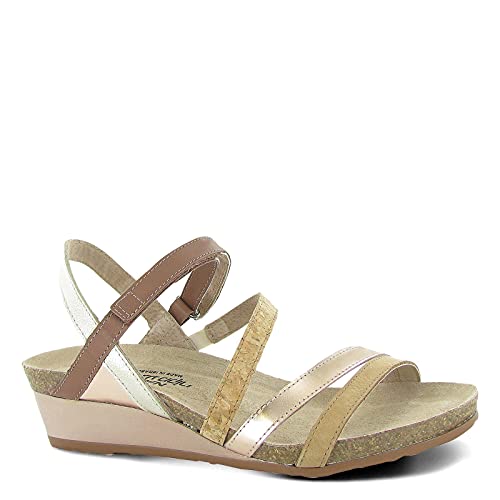 Image of NAOT Footwear Women's Hero Sandal