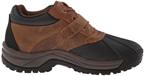 Image of Propet Mens Ranger Snow Boot