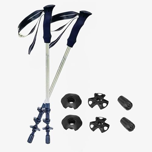 oR 3kYf@ Lk 2 {Zbgiy 180 O [TCY 56 Z`[gjoRpoR gbLO|[ 100-120 Z`[g ߉\ ANZT[ oR gbLO AEghA nCLO U  (ΐF