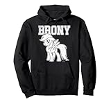 My Little Pony