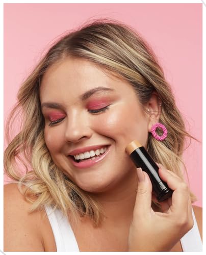 Base Stick Média 12g - Hidrabene