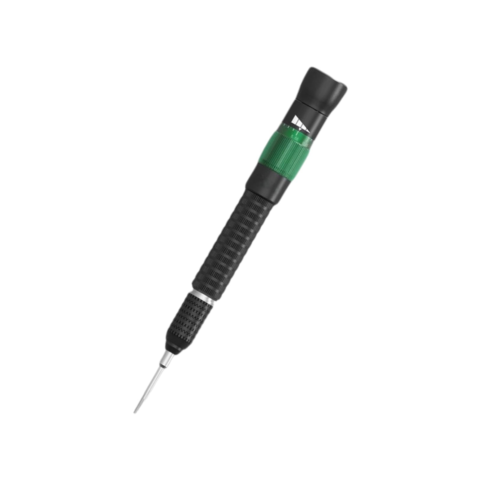 Torques Screwdriver Strong Adsorption Bit for Disassembly Electronics Automotive Furniture Assembly Torques Tool