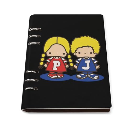  peBW~[ VXe蒠 oC_[m[g PUU[ [Y[tm[g A5TCY 6 90 lߑւ\ v[g 蕨