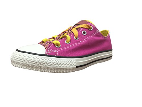 Image of Converse Chuck Taylor All Star Plastic Little Kid