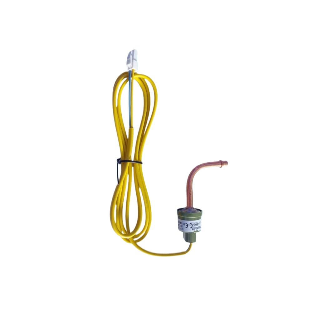 1PC For YK-4.4/3.2-C-1200(0018) Pressure controller-