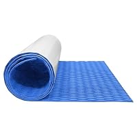 Pad de surf antidérapant pour le pied avant OLAIAN