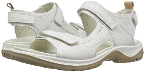Image of ECCO Womens Vitality Platform