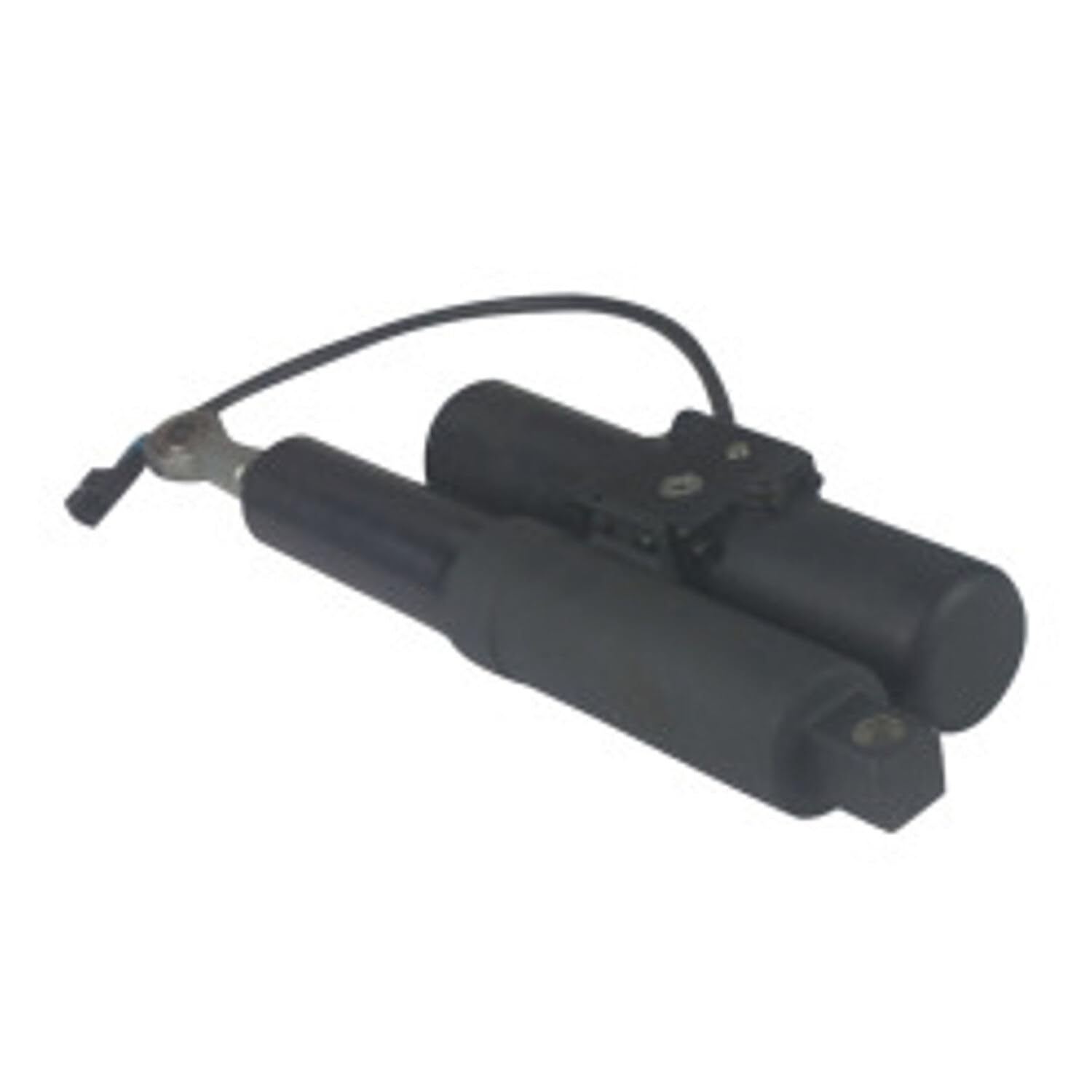 Meckparts 12V Linear Actuator 108-3438 1083438 Compatible with Toro Multi Pro 1200 Multi Pro 1250 Multi Pro 5700-D Workman 200