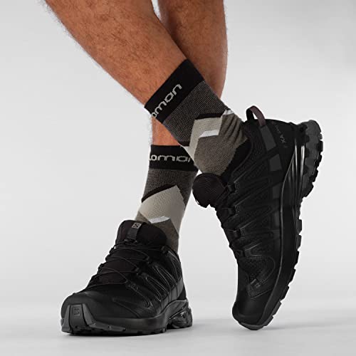 Image of Salomon Mens Xa Pro 3D V9 Gore-tex
