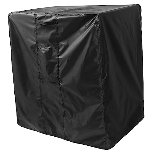 1pcGARWt[hEBhEJo[Aire De ACEBhEjbgJo[RV ACJo[|GXe21