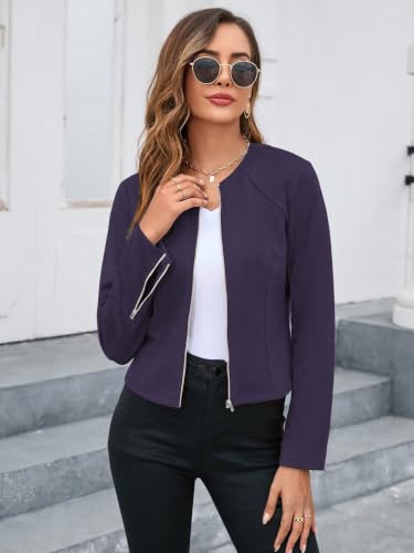 Image of GRECIILOOKS Oversized Plus-size Winter Jacket for Women Korean Style Coat | Jacket for Women Winter Wear
