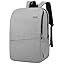 Ivory Gray