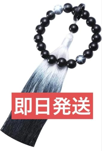  O jp V  @ @v ׂĂ̏@hŎg 