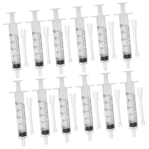 Veemoon 12pcs[fBXyT[|vt̒oc[vX`bNô߂̍їsp