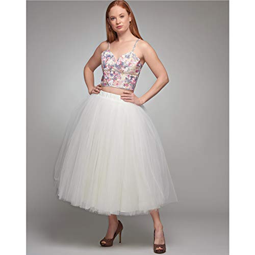 Patron de couture Simplicity S8869 papier blanc d'excellente qualité