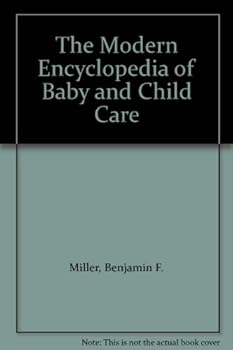 Modern Encyclopedia of Baby and Child Care Vol 10 Tr-Zo