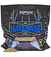 Small manufacture image 10