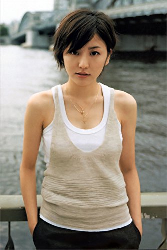 長澤まさみさん 写真Ｌサイズ 長澤まさみさん 写真Lサイズ 長澤まさみさん L判サイズです