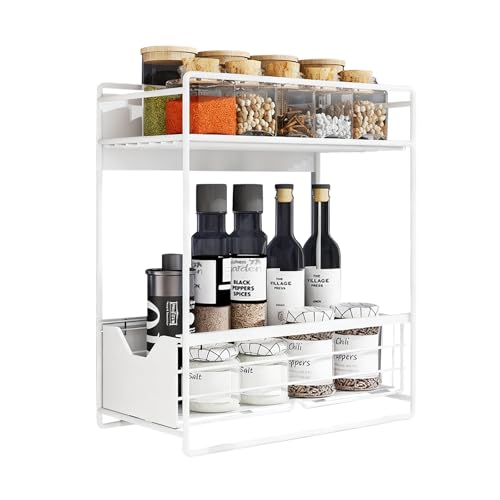 @ }Olbg[bN 2i ot tsv ①ɉ[ Ԏ[ Lb` ʏ ȃXy[X h[  XpCX [ ԃS izCgj