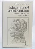 Stanford University Press