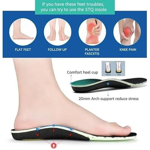 Sawbehind Men's Comfortable Handmade Leather Boots,Arch Support, Spacious Toe Box Outdoor Leather Shoes4