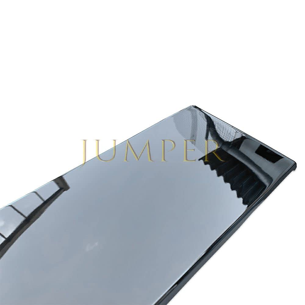 Amazon | いすゞ ファイブスター ギガ フロント フェンダー カバー