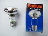 RADIUM