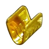 フジックス(Fujix)スプライス 小１０個入