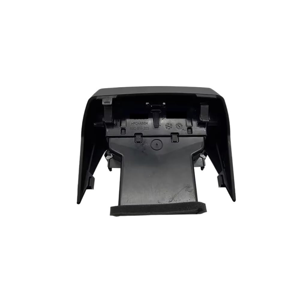 Grille Sortie Climatisation Sortie D'air Pour Voiture Pour Q5 Pour Etron