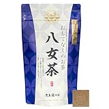 八女茶 100g 緑茶 茶葉